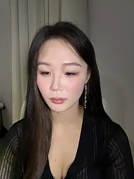 Momo-1314 - 💕支持的哥哥都发大财~~~