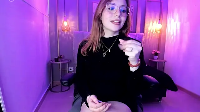 Cloediamondd - Take off your panties