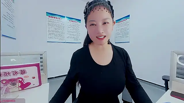 Fnai-136 - 真空上身乳夹三分钟最后完成目标的哥哥发私密…