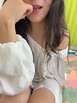Bobo38901 - 湿身诱惑