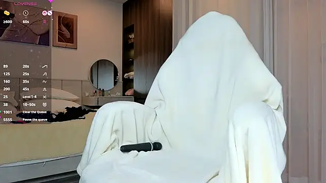 Nyxxfire - pussy fingering