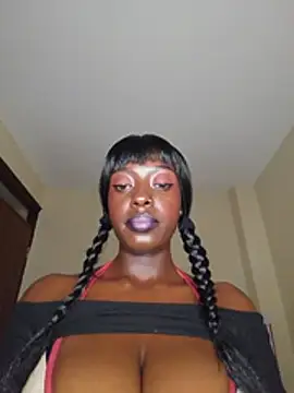 Sweet_jade123 - SQUIRT