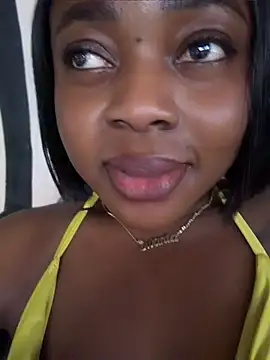 __tash - Make me moan & loud + squirt inside taxi