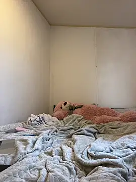 Barcode_bby1 - Striptease