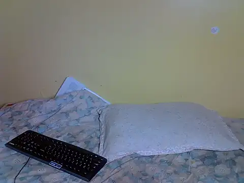 Sparky_y