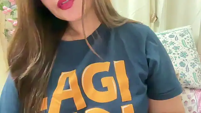 Dikshaindin - show boobs
