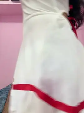 Wild_doll_ - 2 girl pussy & ass 🍑 hole likking