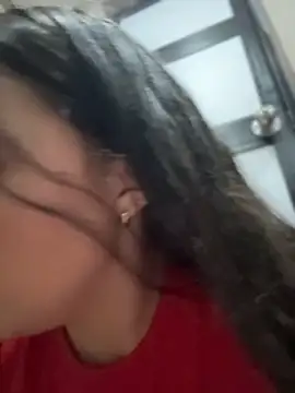 Natalia-acosta - FUCK ME SO HARD + LICK FINGERS🔥💦