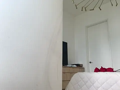 TheFitFreak