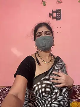 Telugu-Sophia - I want a car