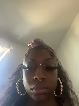 Cocochanel4567 - Twerk 💋😘