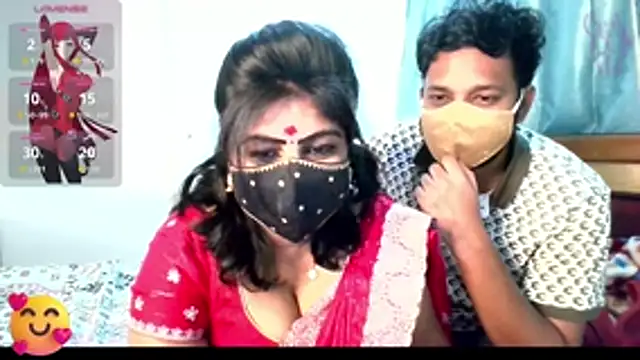 Harikaa-sexy