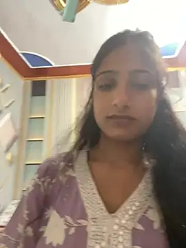 Neetuuuuu11 - Show My Face With Nude