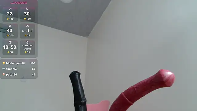 Full_Fist - SQUIRT IN YOU FACE💦✨