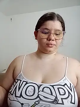 Danzel1105 - GOAL: SQUIRT SHOW💦💦💦