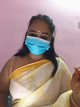 TamilPonnuJeevitha - For New Mobile