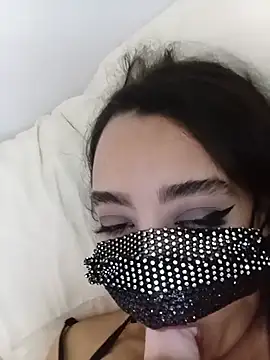 Salimasexy@xh - مبروك حققنا الهدف 🍆🔥🤭