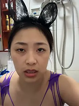Xinyue-888 - 扩阴30秒