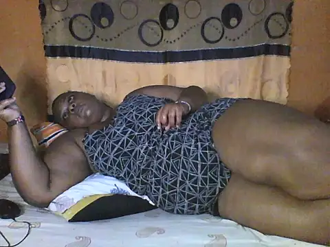 Beautymama - squirtshow