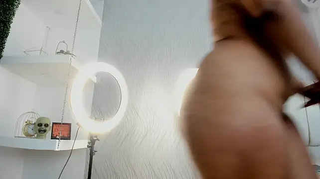 Keyla_mejia - VIEW DOWN MY PUSSY