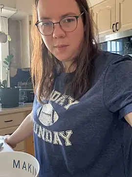 MsRosy