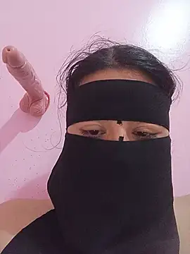 Nona-arabe - نيك الطيز🍑💦🔥