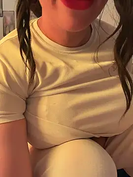 Onlyrima_69 - شلح لانضر احححححح👙