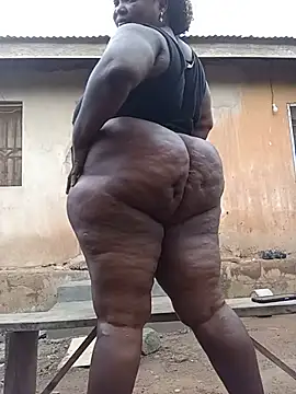 Christmaco