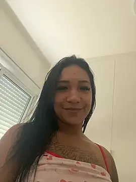 Juzinha- - 10