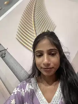Neetuuuuu11 - Show My Face With Nude