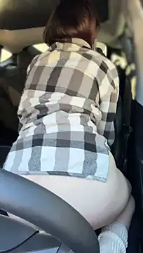LadyLena1 - Dildo cum show (tk shw 44tks)