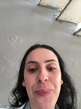 Soceciliaok - Babar nos peitos