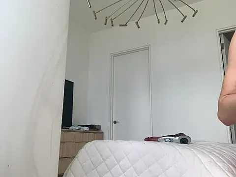 TheFitFreak