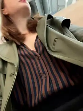 Dina_Tease