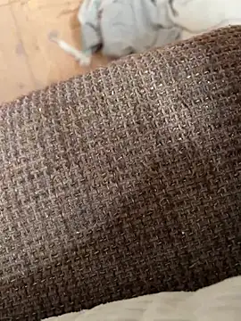 Luna_Lynn - LT Get all my Videos 💗