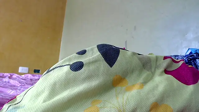 Yulieth_bbw - squirt