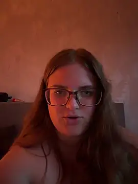 CurvyPaar2 - Show Pussy & 1Video