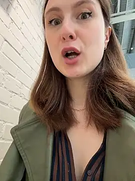 Dina_Tease