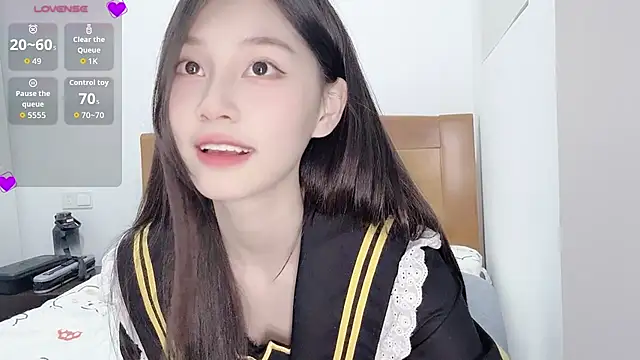 Lris-Beauty - 卡卡闪亮登场，欢迎哥哥们咨询pvt和c2c，下周涨价~