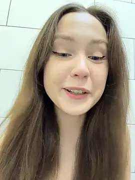Peachy_Dream - MASSAGE MY NAKED PUSSY !!!