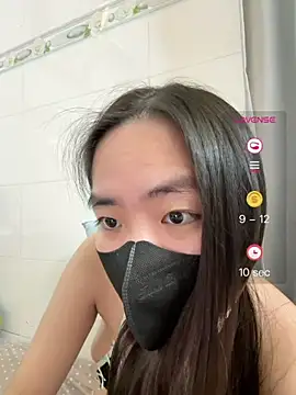 Eva_2k