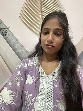 Neetuuuuu11 - Show My Face With Nude