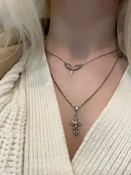 AngelinaTous - Masturbation🍓