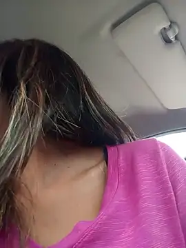 Sahana_Ashiika