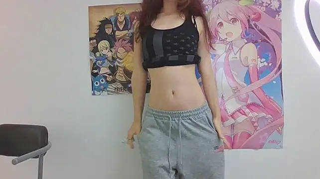 BerniceDigennaro - 🧘Body tour🧘
