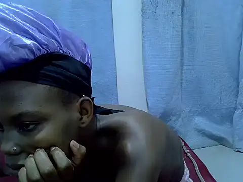 Miss_brown_gal - fuck anal