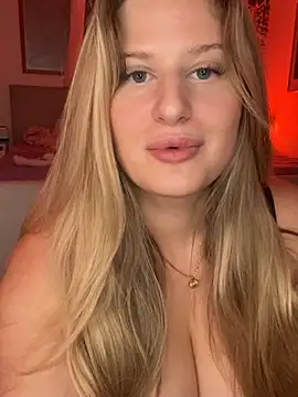 Ellieblessom - NEW 22 min. G/G Vid. | Videowheel 77tk