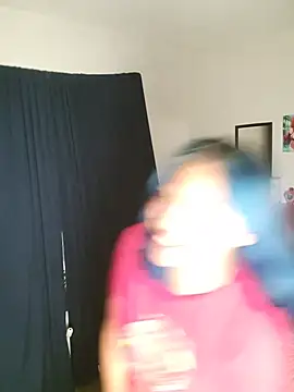 Azulzulix - Close live for today?