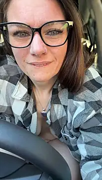 LadyLena1 - Dildo cum show (tk shw 44tks)
