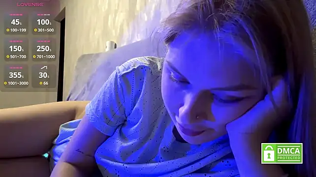 Noris_Kiss - spank my ass x10🍑🤤